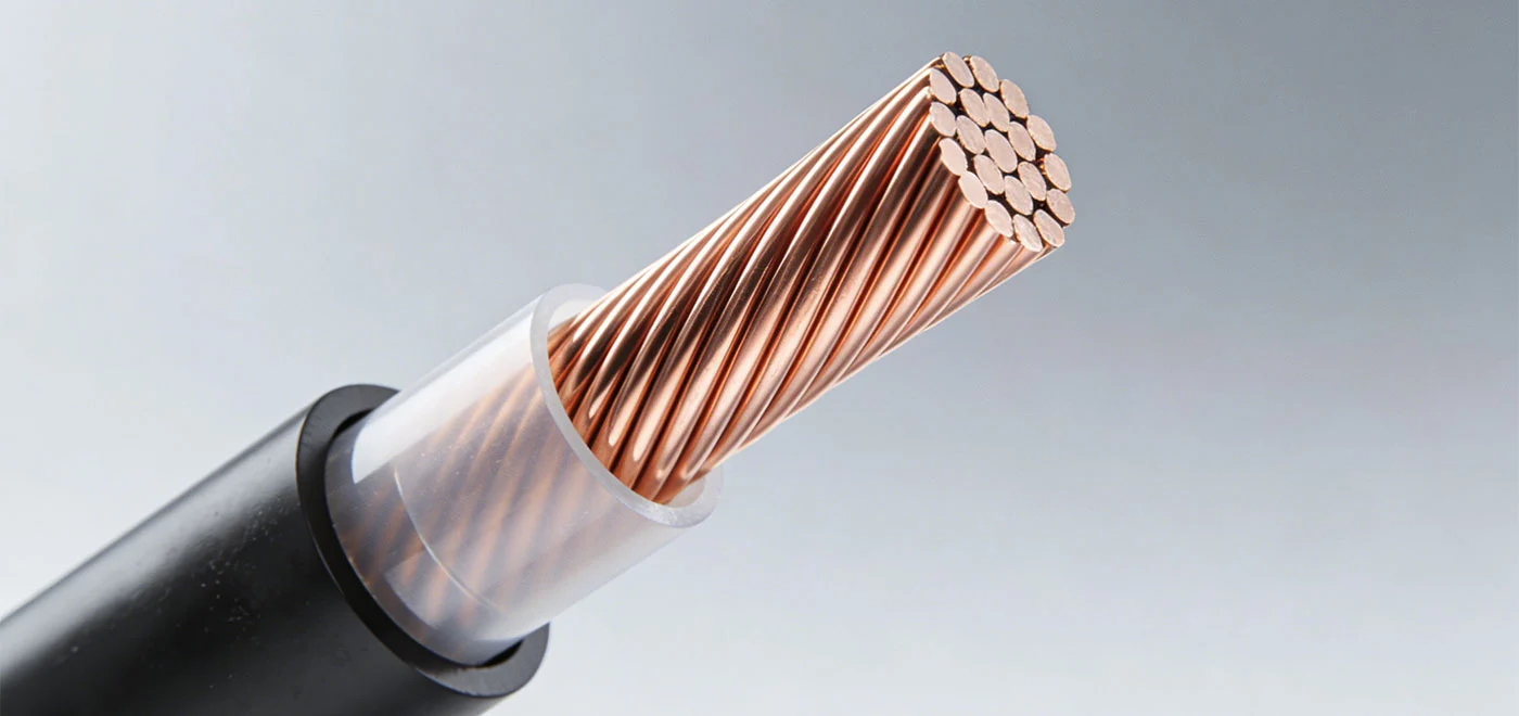 तार: ऊर्जा के स्पंदन को ले जाने वाला मूक परिवर्तन