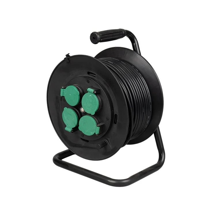 घरेलू रील