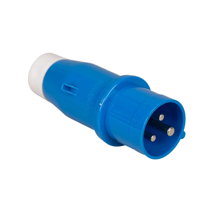 Ground Outlet Adapter